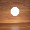 Esma Low Sideboard/Media Stand - Safavieh - 3 of 4
