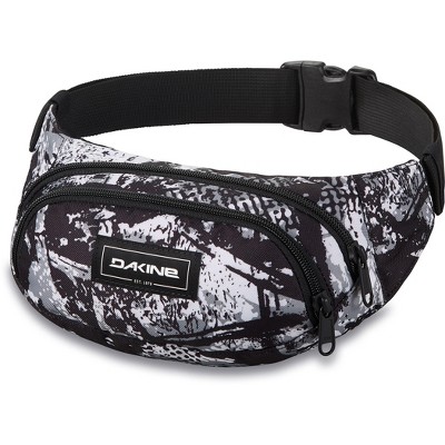 Dakine Hip Pack