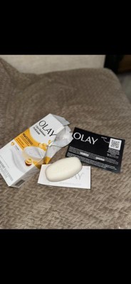 Guest review image 2 of 2, zoom in