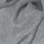 gunmetal