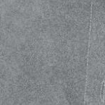 gunmetal