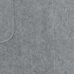 gunmetal