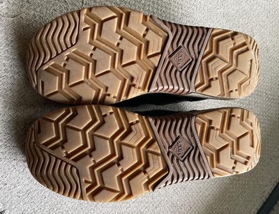 Guest review image 3 of 4, zoom in