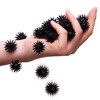 Schylling Scritters - Creepy Crawly Critters, Ages 5 And Up : Target