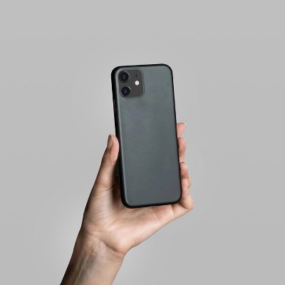 Peel - Super Thin iPhone 11 Case