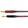 Mogami Overdrive Guitar Cable Straight to Straight - 2 of 3