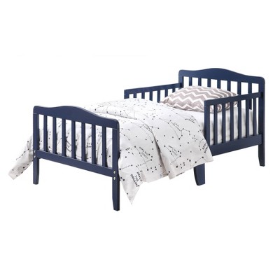 Suite Bebe Blaire Toddler Bed