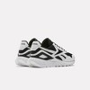 Reebok International Shoes - 3 of 4