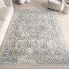 Nuloom Odell Faded Vintage Indoor Area Rug - 2 of 4