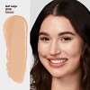 Revlon Illuminance Triple Hyaluronic Acid Tinted Serum - 0.94 fl oz - 3 of 4