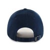 NFL Chicago Bears Clean Up Hat - 2 of 2