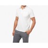 Men's Kismet Polo - FAIR HARBOR - 2 of 4
