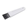 Dritz Clothing Care Jumbo Lint Shaver: Sweater & Clothes Fuzz Remover, Plastic, Blue, 7.9" Length, No Battery Needed - 3 of 4