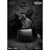 Warner Bros Justice League Series-Batman (Bust) - 3 of 4