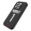 Keyscaper NFL Arizona Cardinals Players Game Tactic Bump Cell Phone Case for Apple iPhone - 2 of 4