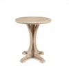 Fatima Accent Table - 2 of 4