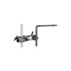 Pearl PPS37 Multi Angle Cowbell L Arm with Quick Release Bracket - 2 of 2