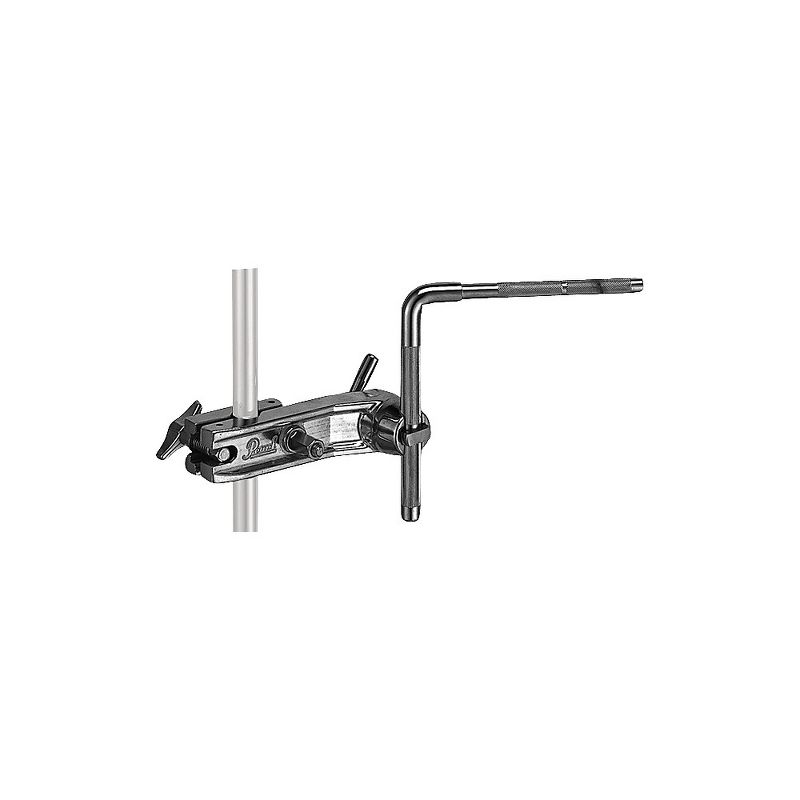 Pearl PPS37 Multi Angle Cowbell L Arm with Quick Release Bracket, 2 of 4