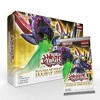 Yu-Gi-Oh! Trading Card Game: Doom of Dimensions Token Box - 2 of 3