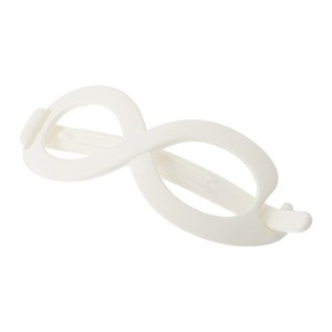 Unique Bargains Women Fashion Hairpin Hairdo Clips 1 Pc - 1 of 4