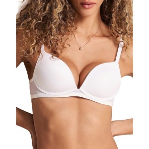 Adore Me Women's Fallon Full Coverage Bra - 1 of 3