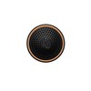 Infinity KAPPA753T 3/4" (19mm) Edge-Driven Silk Dome Tweeter - 2 of 4