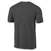 MLS Columbus Crew Men's Short Sleeve Triblend T-Shirt - 3 of 3