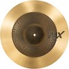 SABIAN AAX OMNI Ride - 4 of 4
