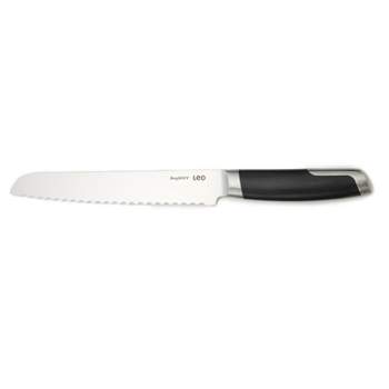 Cuisinart C77pp-8bd Classic Artisan Collection Bread Knife 8 Black