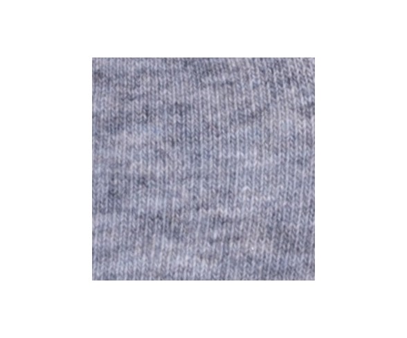 Women's Yoga Barre Socks - JoyLab&#153; Gray 4-10