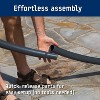 ENO, Eagles Nest Outfitters SoloPod Hammock Stand, XL - 4 of 4