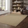 Oriental Weavers Karavia 2160X Sand Indoor/Outdoor Area Rug - 2'5" x 4'5" - 2 of 4