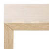 Woodrow Coffee Table - COF7013 - Safavieh - 3 of 4