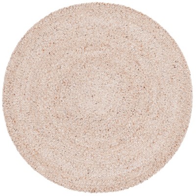 Braided BRD808 Hand Woven Indoor Rugs - Safavieh : Target