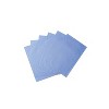 Oil Absorbing Sheets - 70ct - up & up™ - image 2 of 3