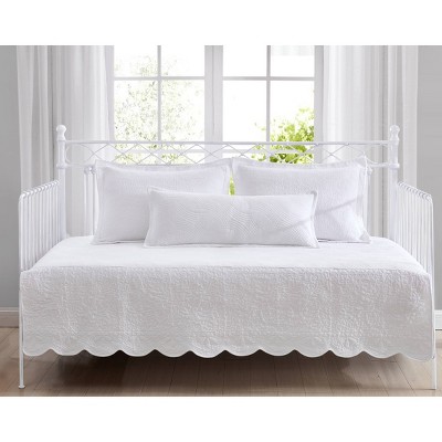 Daybed best sale sets target