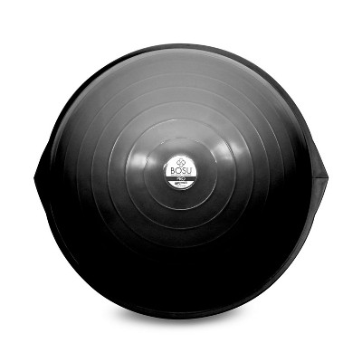 bosu black