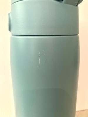 Guest review image 1 of 4, zoom in