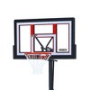 Lifetime Speed Shift 50" Portable Basketball Hoop - image 2 of 4