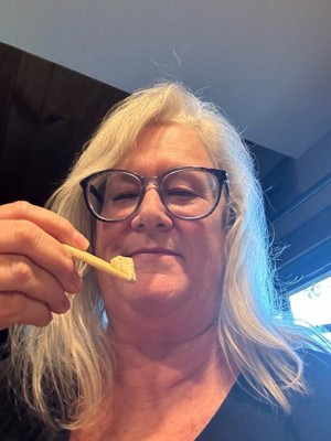 Guest review image 2 of 2, zoom in