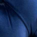 off white, mustard, navy, pink