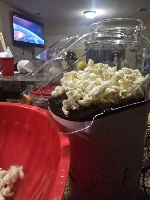 Guest review image 1 of 1, zoom in