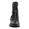 Vintage Foundry Co. Women's Alissa Boot - 4 of 4