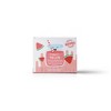 Milky Mama Milky Melon Dietary Supplement - 0.6oz - 2 of 3