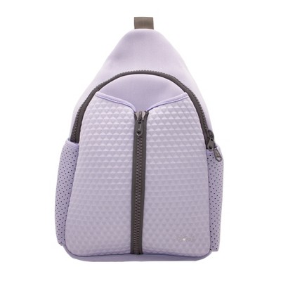 GLOVE IT Neoprene Pickleball Sling, Iris