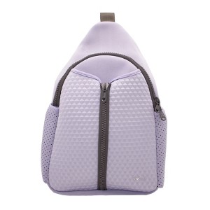GLOVE IT Neoprene Pickleball Sling, Iris - 1 of 4