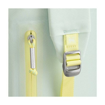 Stanley 20 Cans/14.8qt All Day Madeleine Midi Backpack Cooler