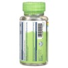 Solaray True Herbs, Damiana, 370 mg , 100 VegCaps - 3 of 4