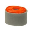 Rotary Replacement Air Filter - 14206 - 3 of 3