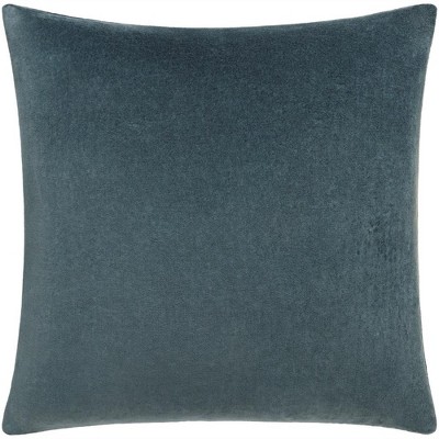 Mark & Day Kieron Modern Throw Pillow